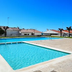 The Moon By Hello Homes Apartamento